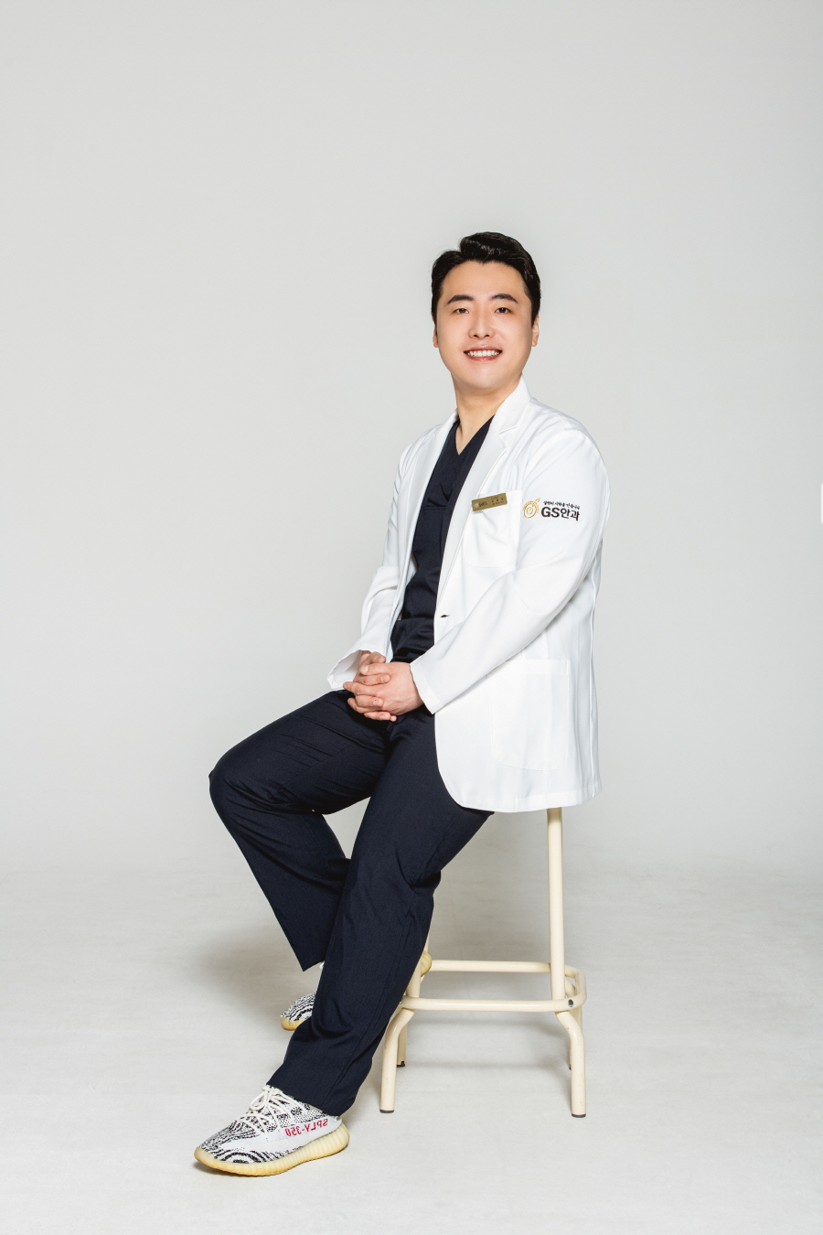 스마일라식회복기간 단계별 변화와 일상 복귀 핵심 정보 1 대표 이미지
