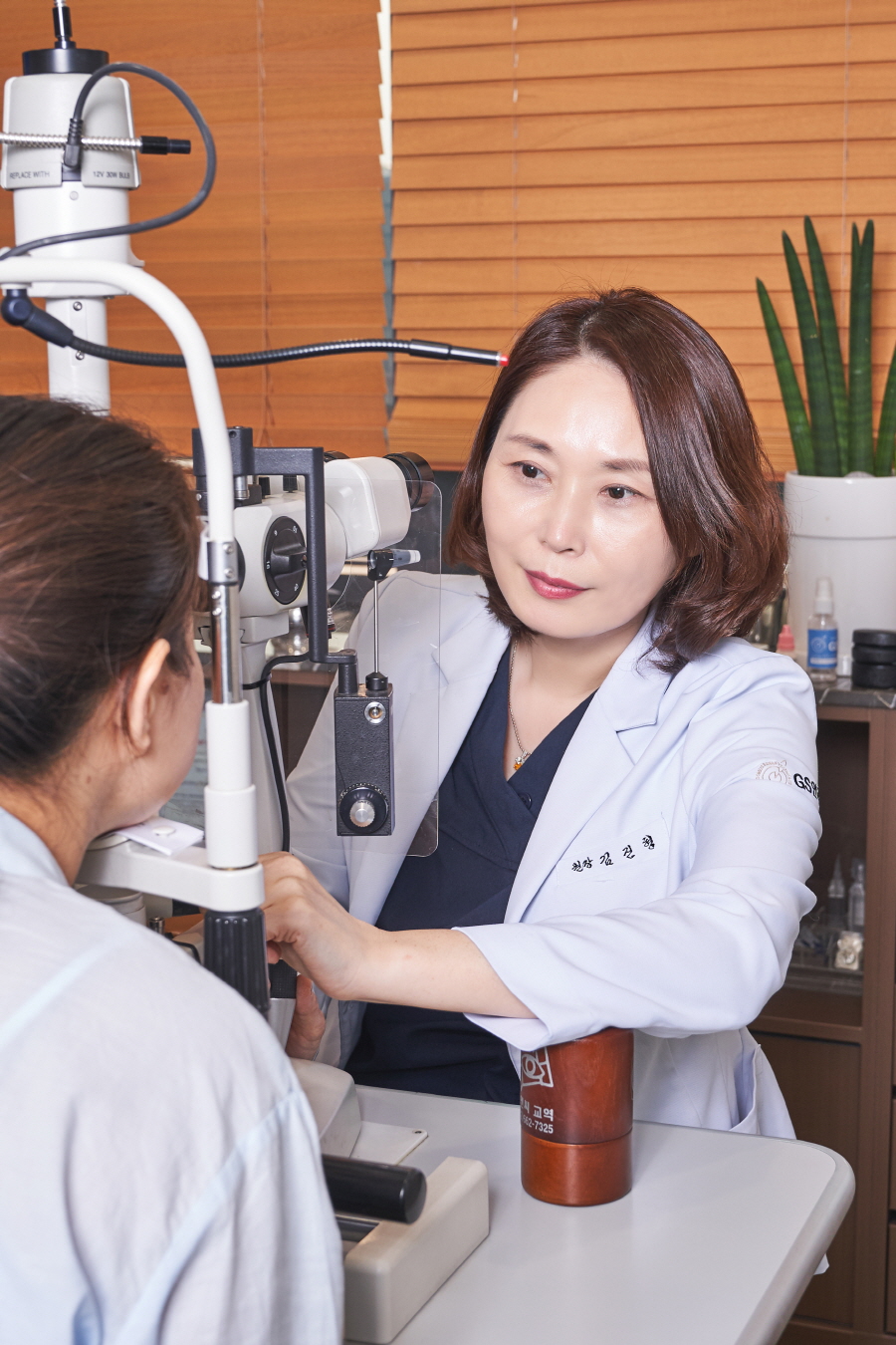 강남구스마트라식잘하는곳 선택 전 꼭 확인할 핵심 기준 1 대표 이미지