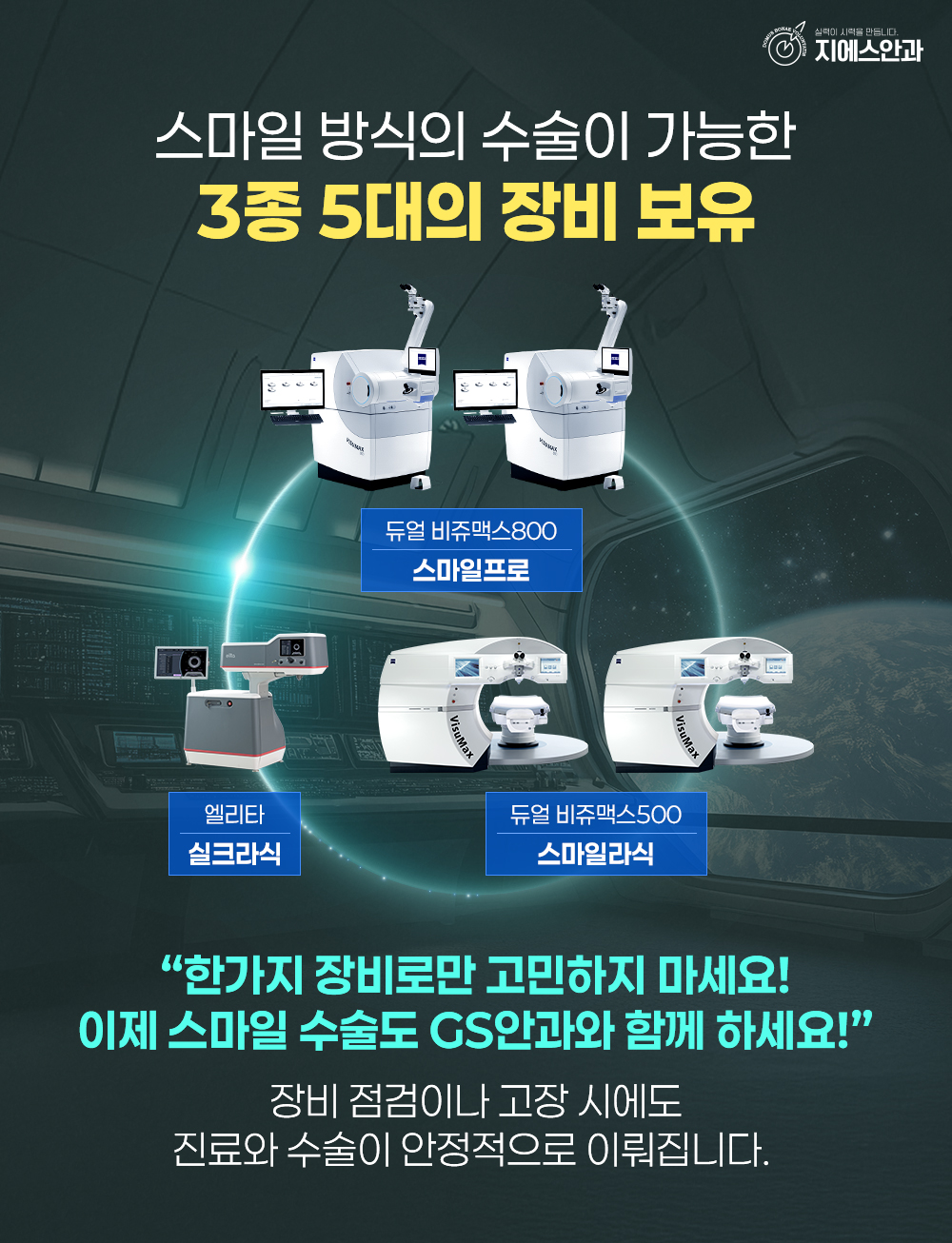 스마일라식회복기간 단계별 변화와 일상 복귀 핵심 정보 7 1776826450 6