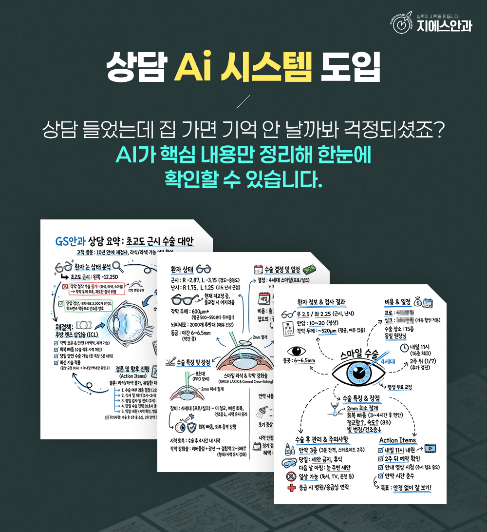 스마일라식회복기간 단계별 변화와 일상 복귀 핵심 정보 12 1776826451 11