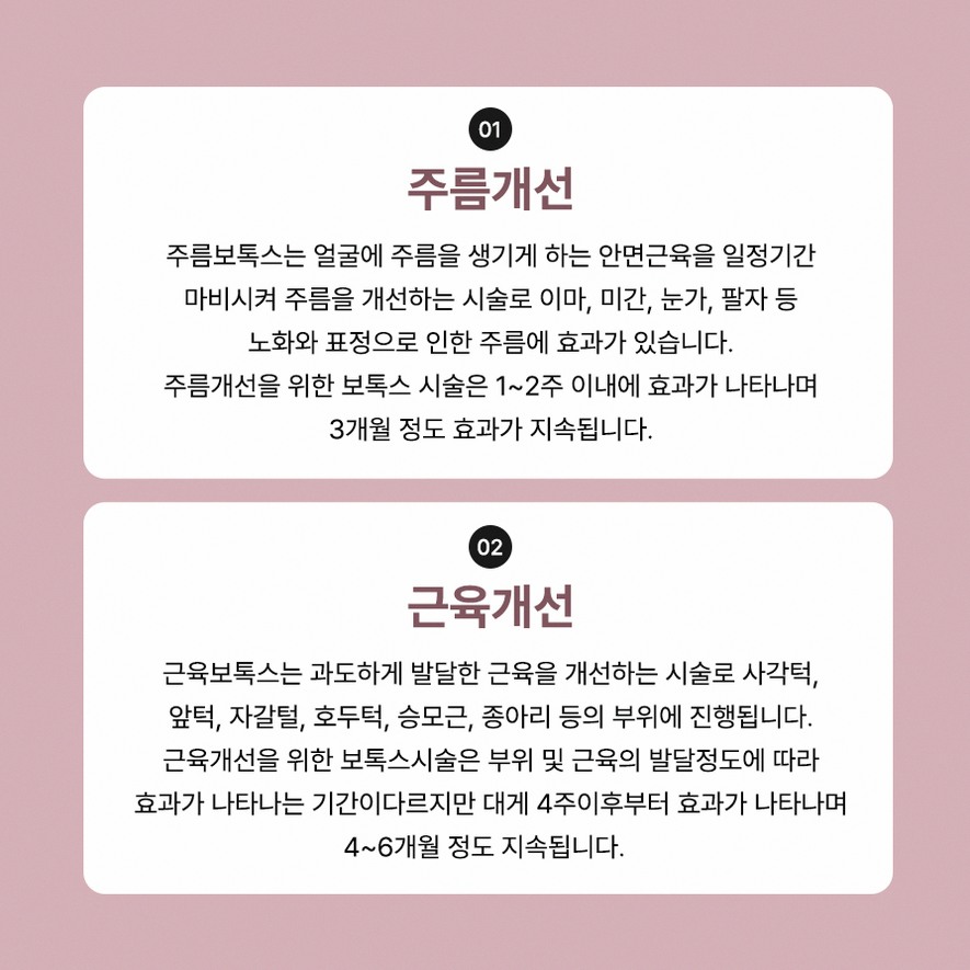 본문 내용을 보조하는 이미지