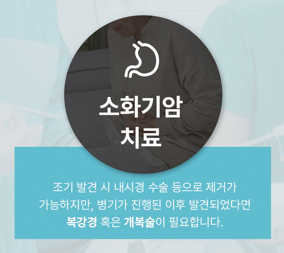 본문 내용을 보조하는 이미지