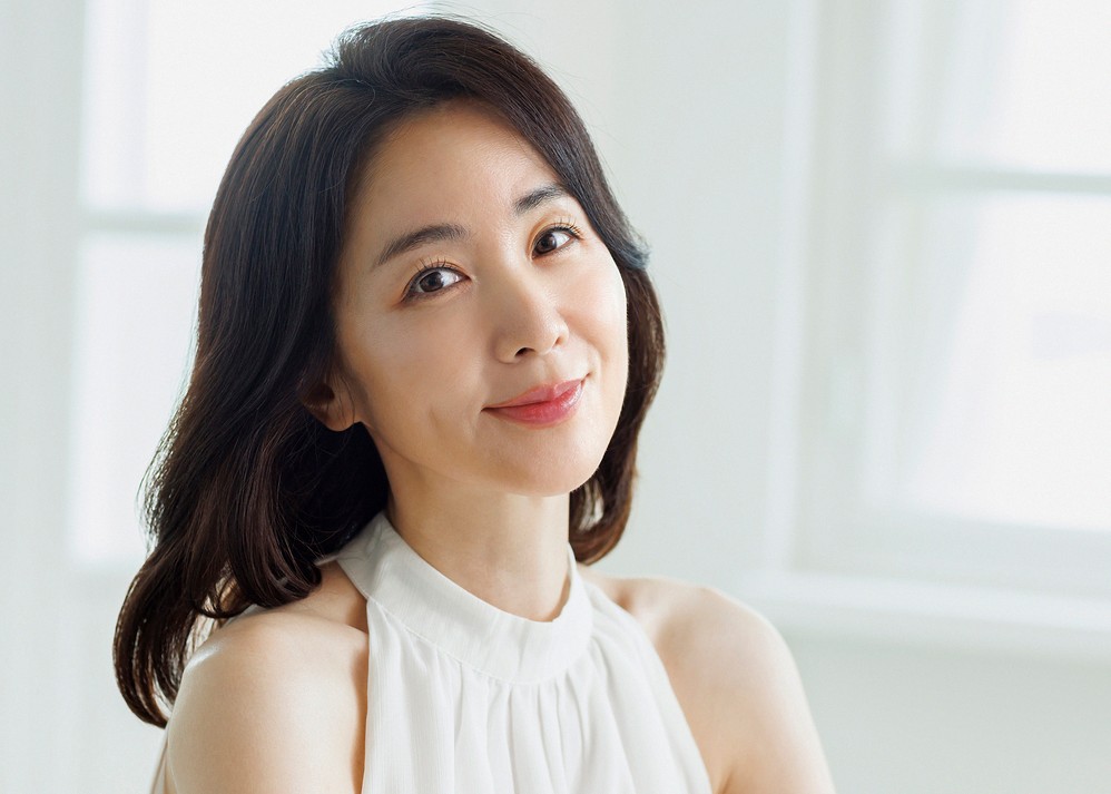 본문 내용을 보조하는 이미지