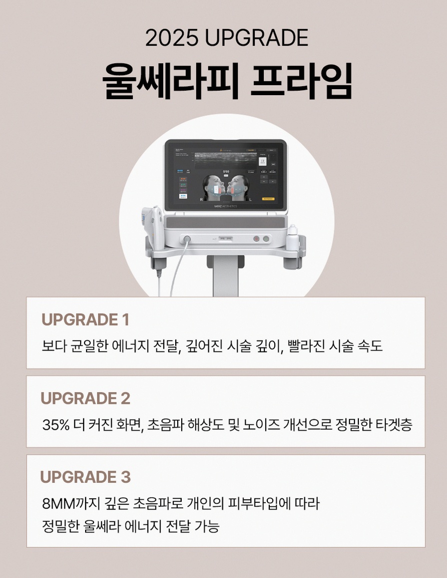 본문 내용을 보조하는 이미지