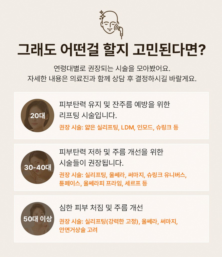 본문 내용을 보조하는 이미지