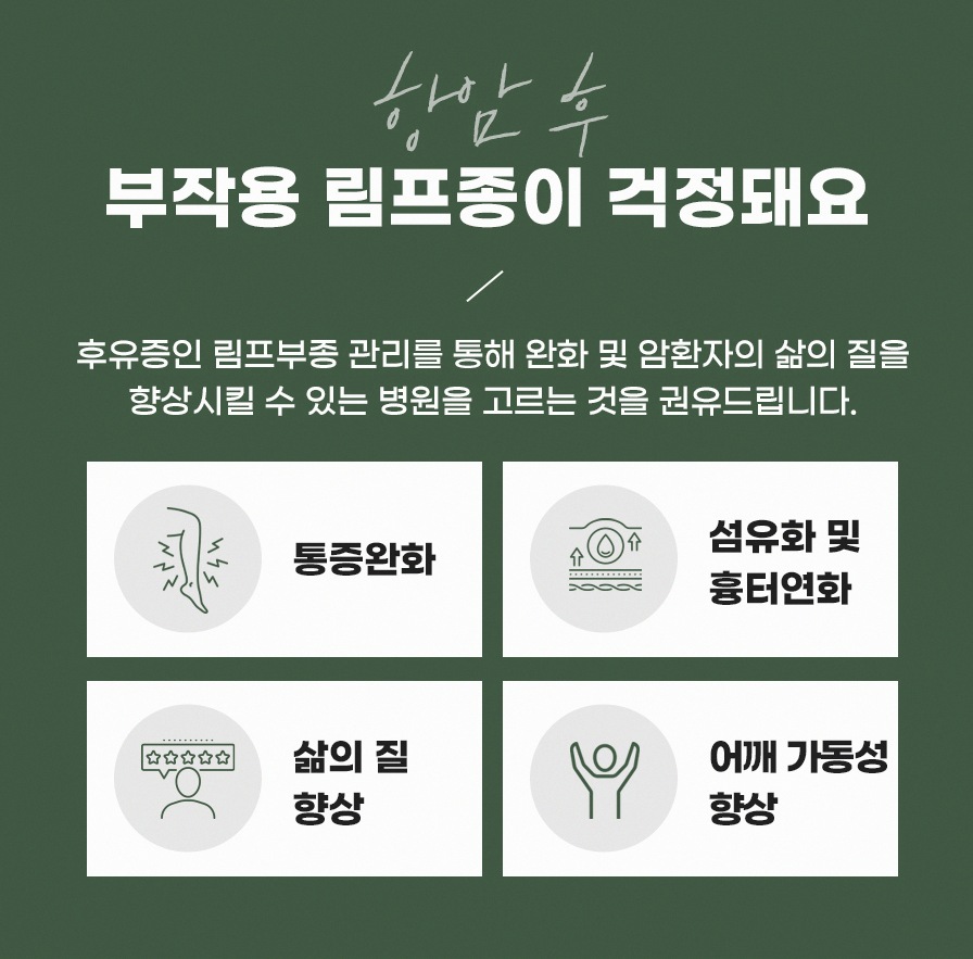 본문 내용을 보조하는 이미지
