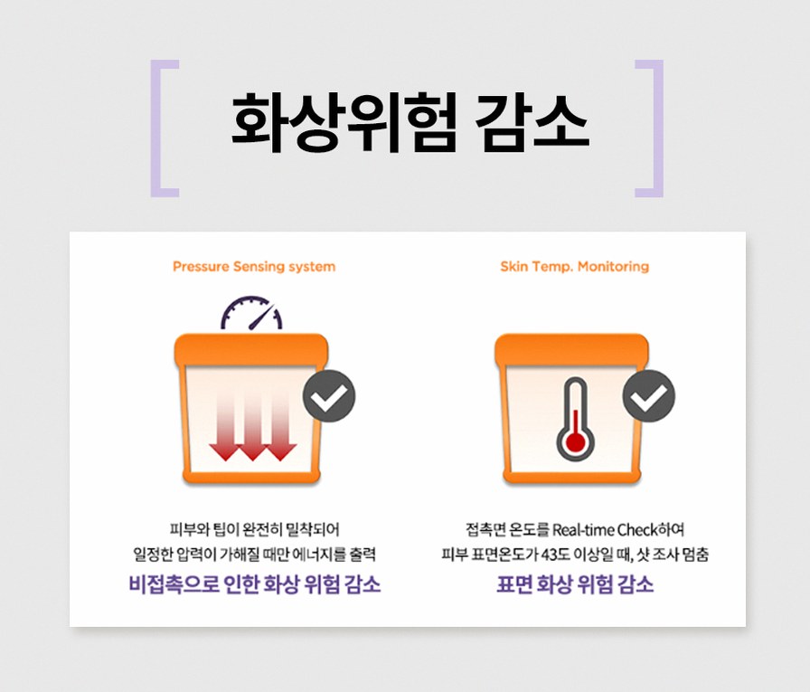 본문 내용을 보조하는 이미지