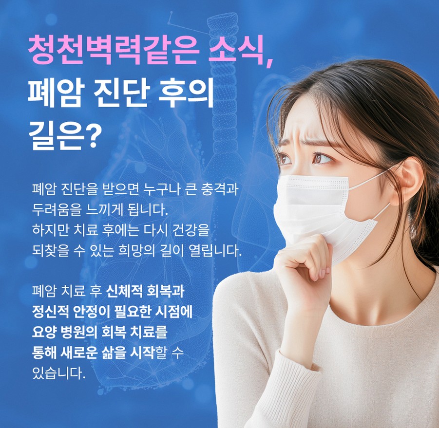 본문 내용을 보조하는 이미지