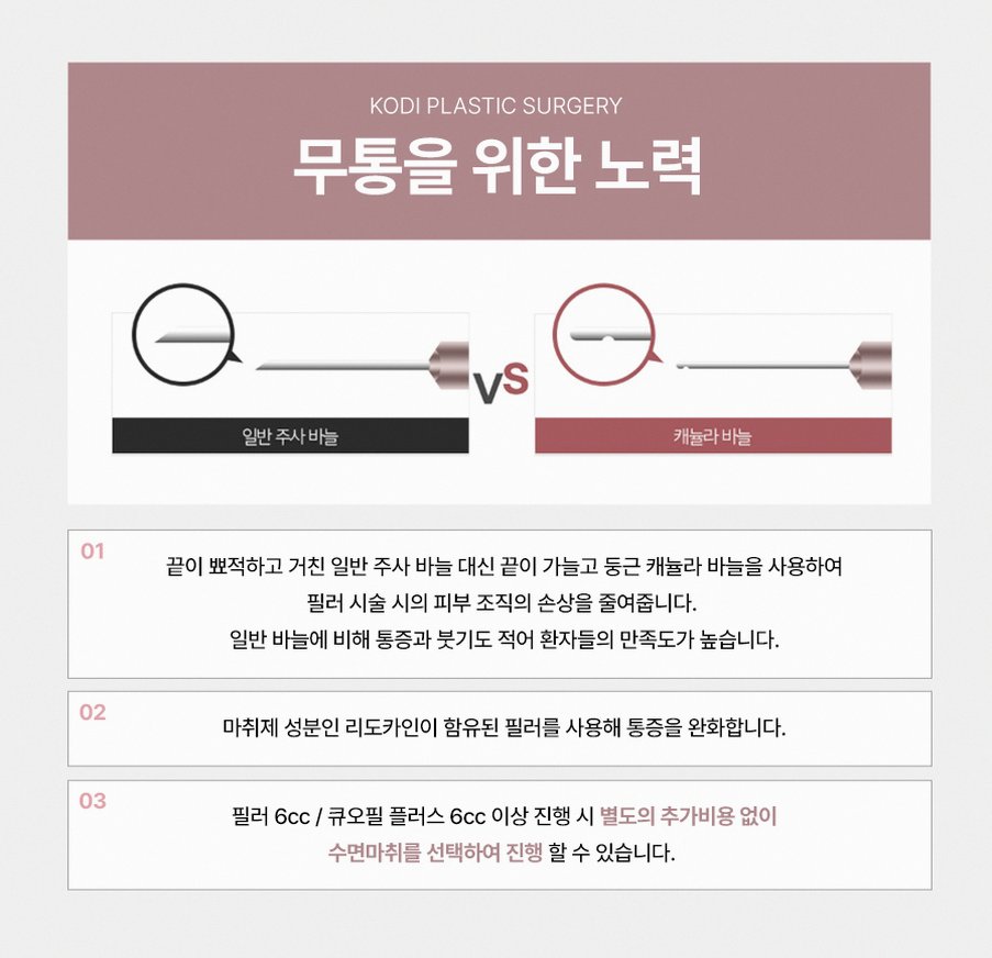 본문 내용을 보조하는 이미지