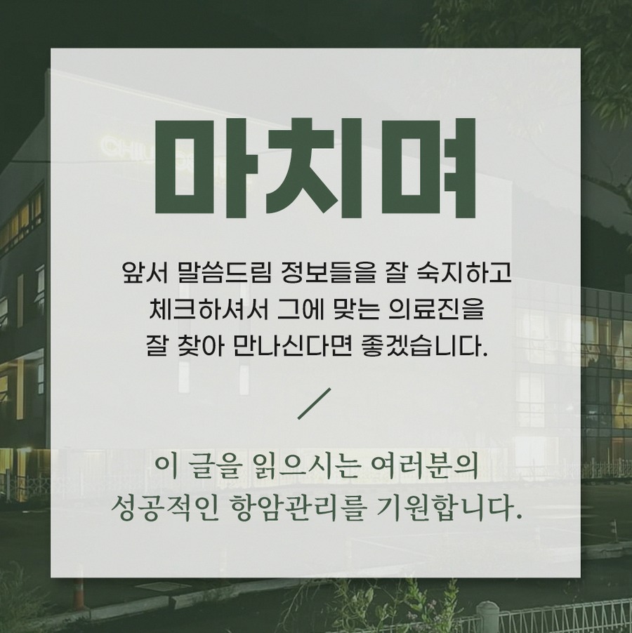 본문 내용을 보조하는 이미지
