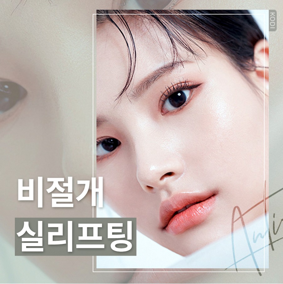 본문 내용을 보조하는 이미지