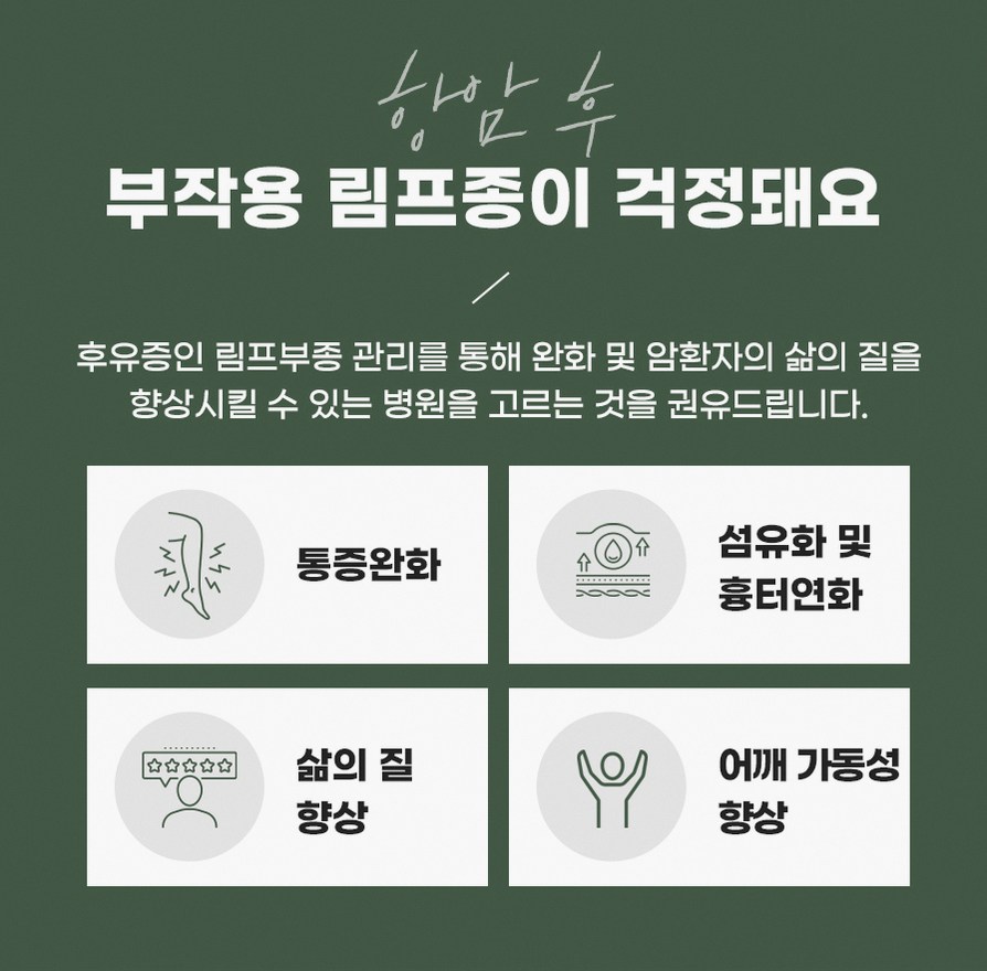 본문 내용을 보조하는 이미지