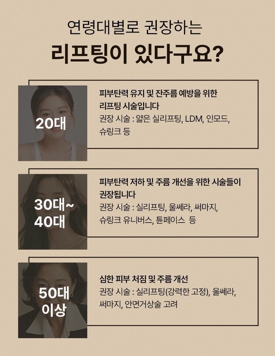 본문 내용을 보조하는 이미지
