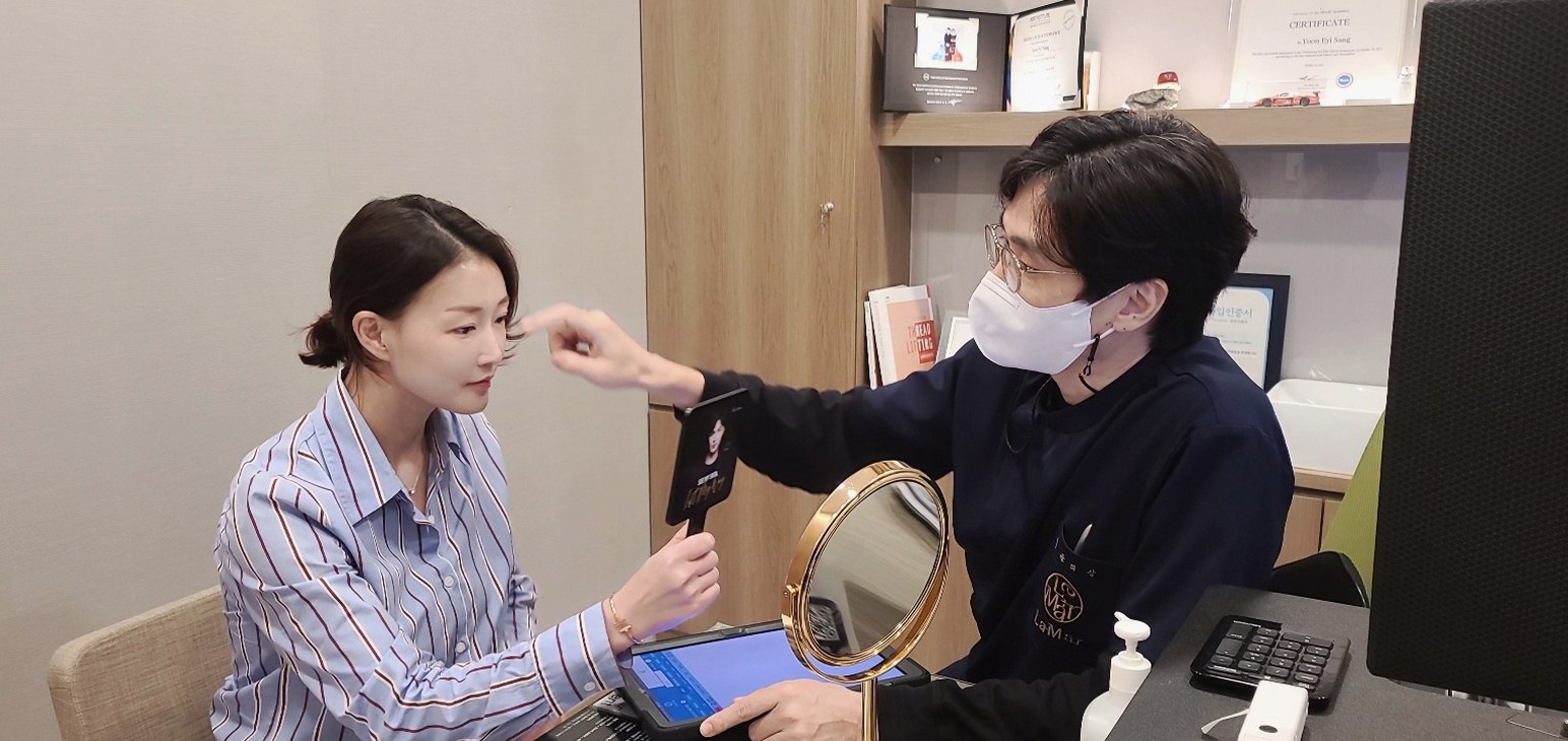 대표 이미지