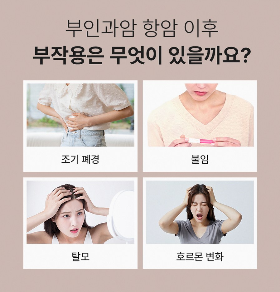 본문 내용을 보조하는 이미지