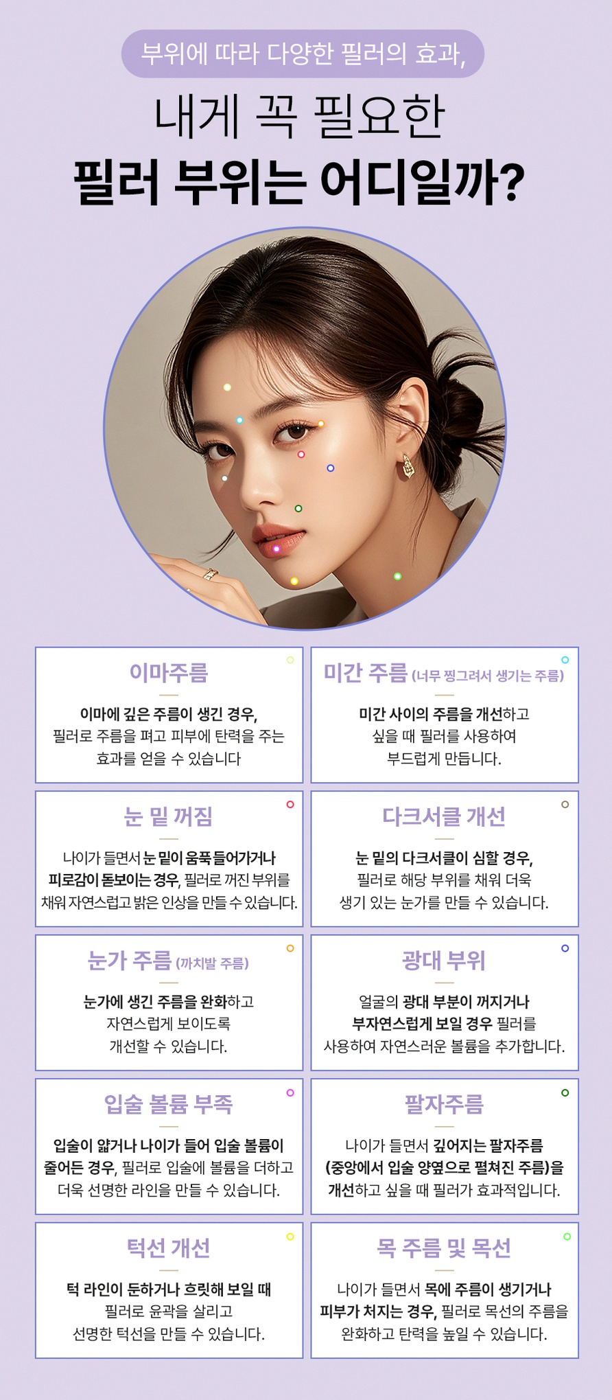본문 내용을 보조하는 이미지