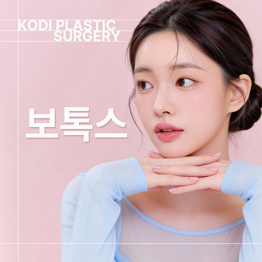 본문 내용을 보조하는 이미지
