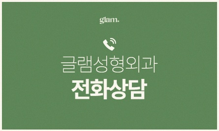 본문 내용을 보조하는 이미지