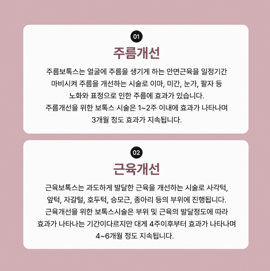 본문 내용을 보조하는 이미지