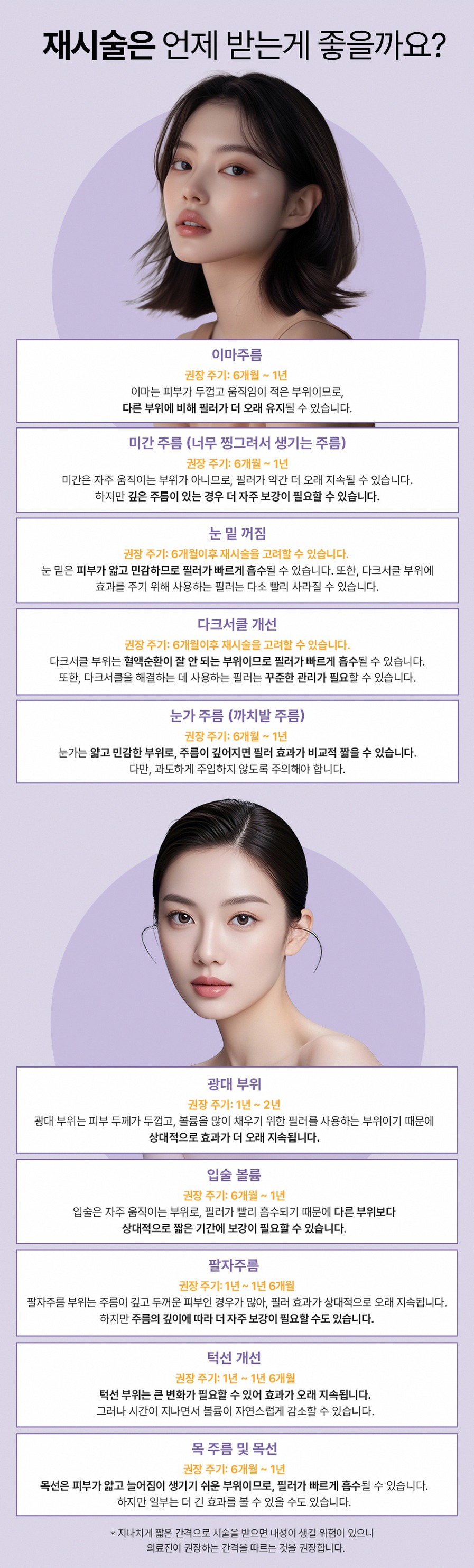 본문 내용을 보조하는 이미지