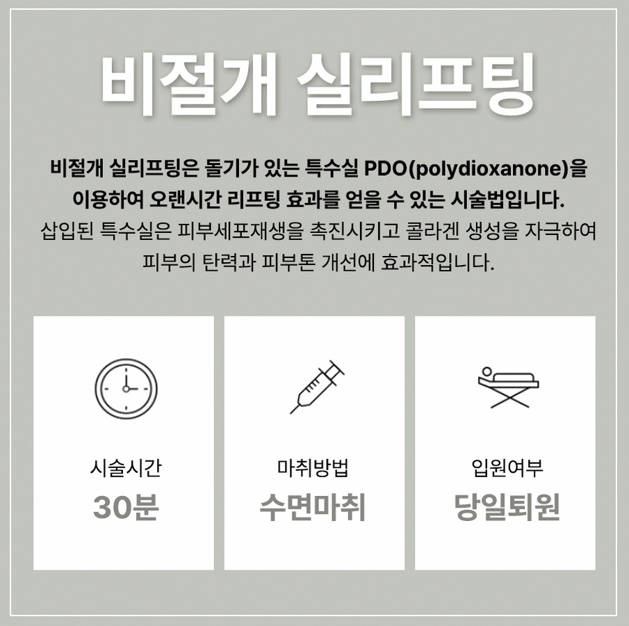 본문 내용을 보조하는 이미지