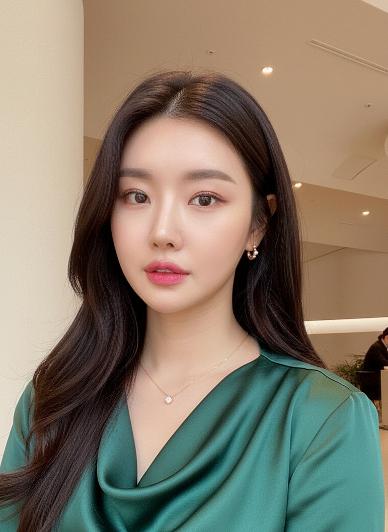 대표 이미지