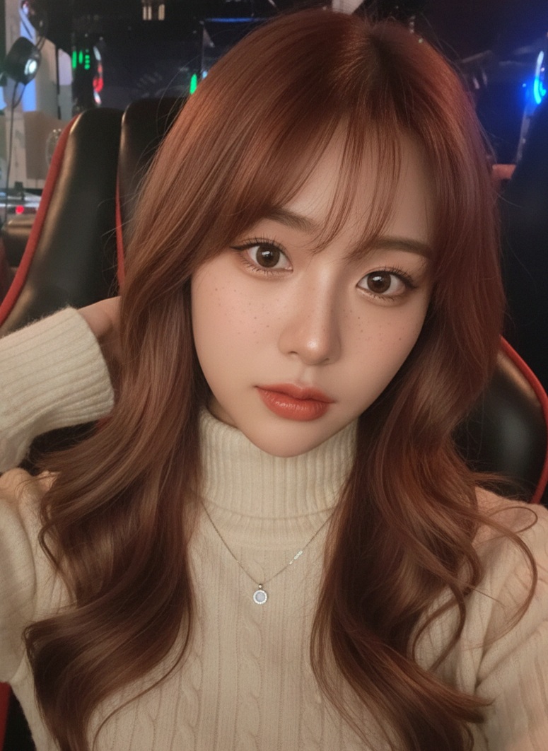 대표 이미지
