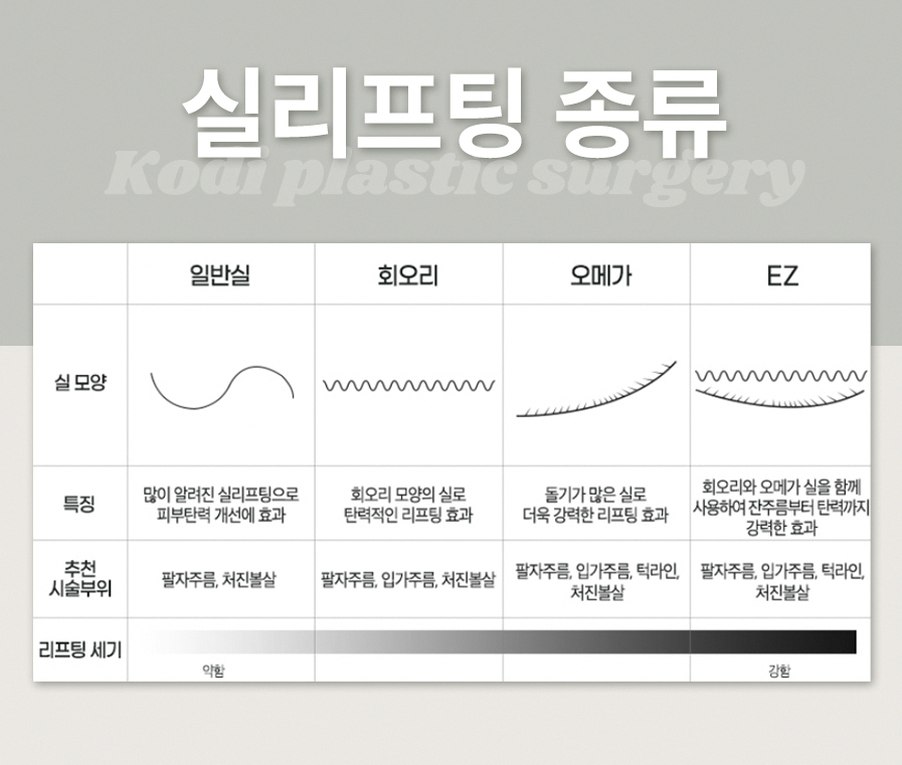 본문 내용을 보조하는 이미지