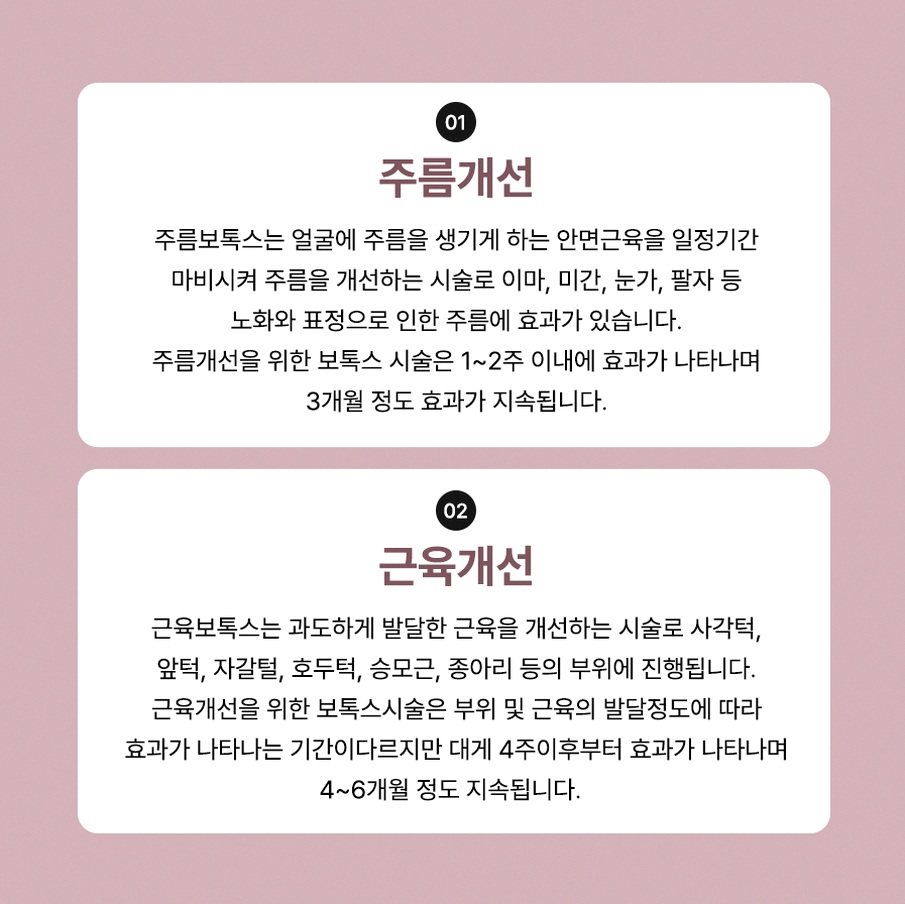 본문 내용을 보조하는 이미지