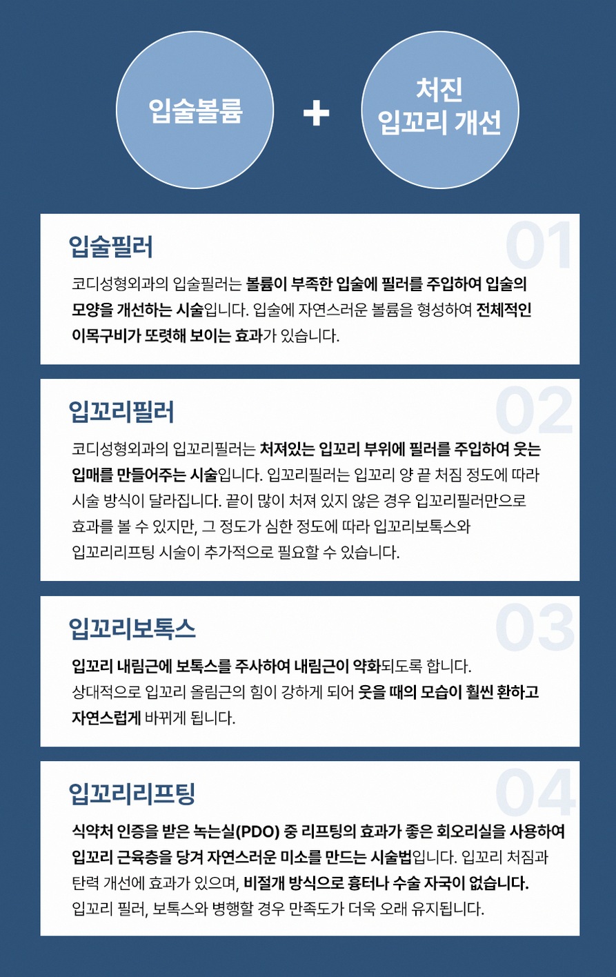 본문 내용을 보조하는 이미지
