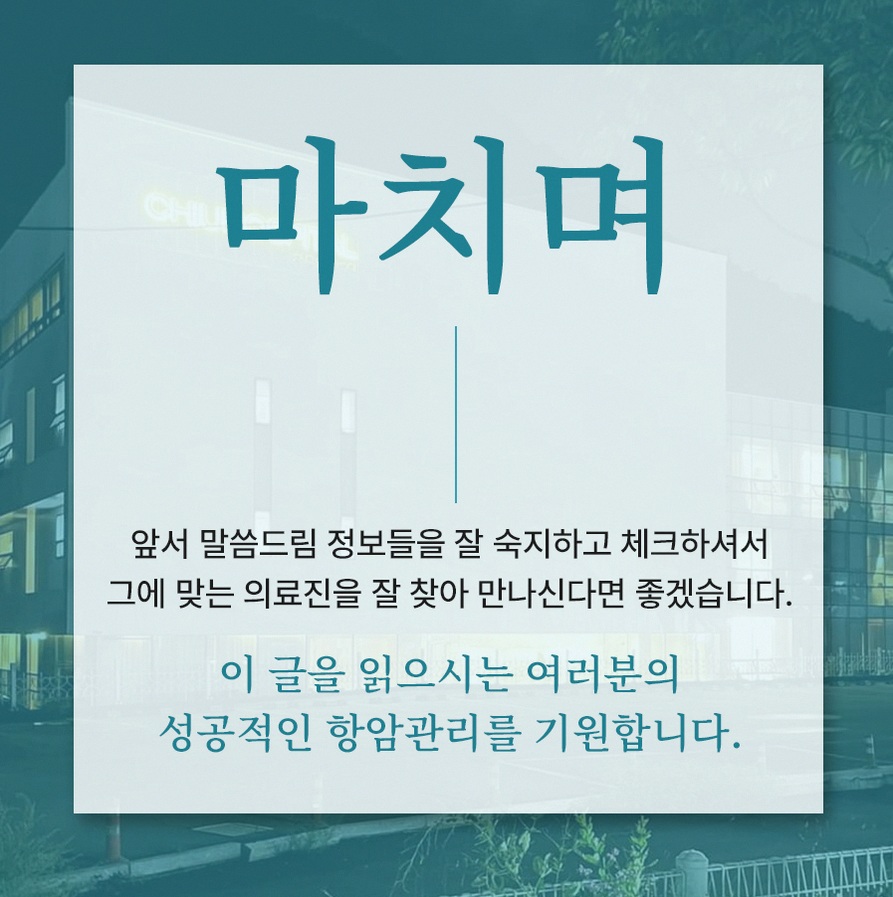 본문 내용을 보조하는 이미지