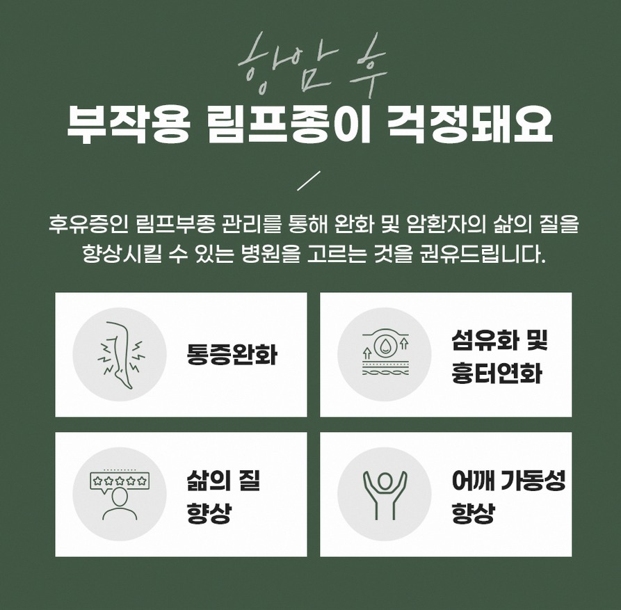 본문 내용을 보조하는 이미지