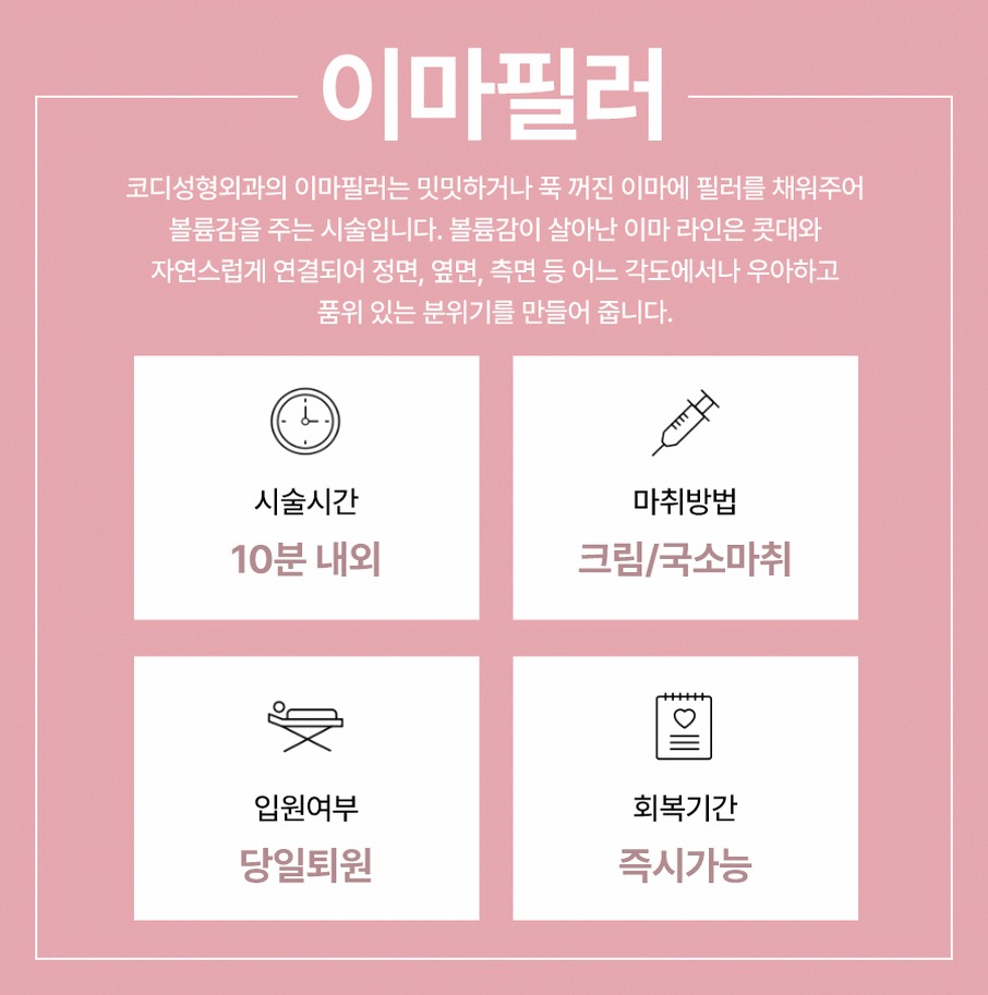 본문 내용을 보조하는 이미지