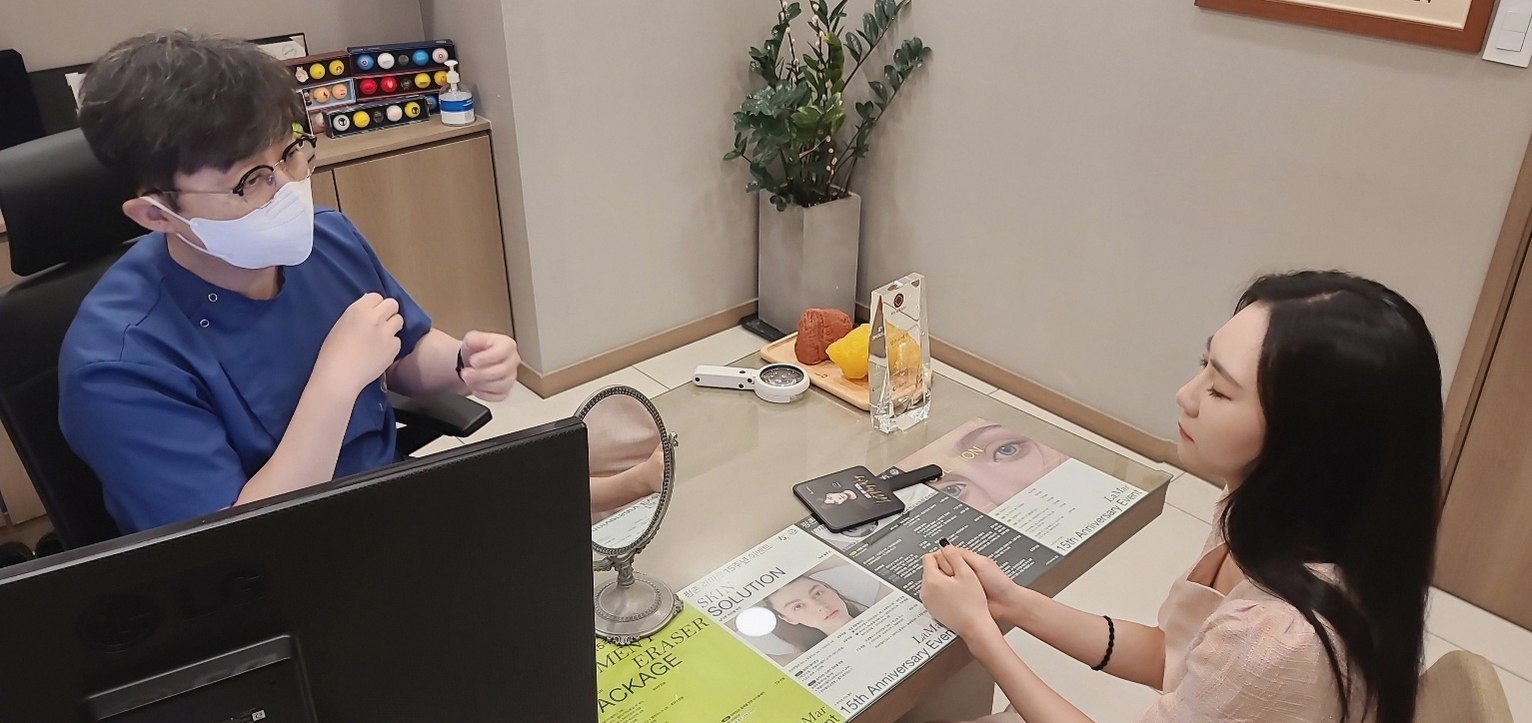 대표 이미지