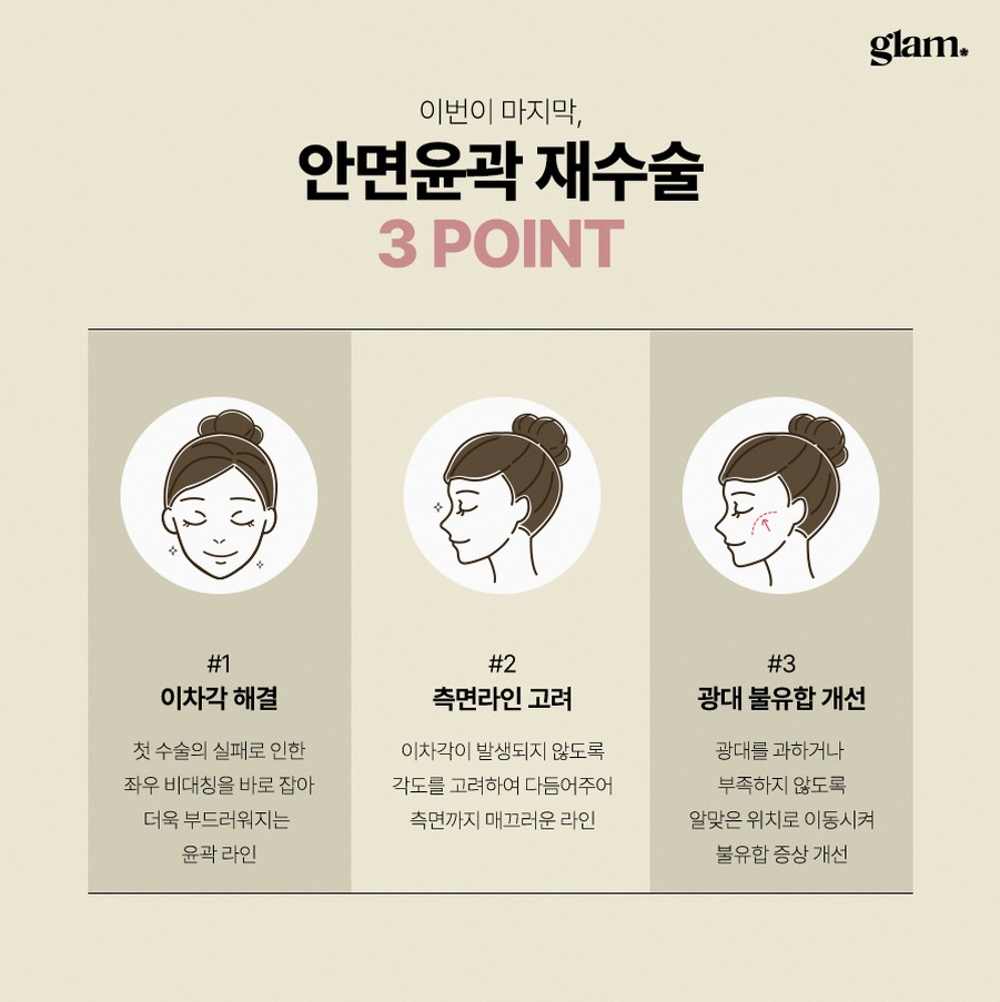 본문 내용을 보조하는 이미지