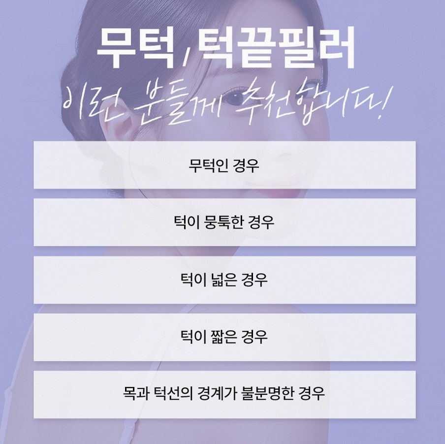 본문 내용을 보조하는 이미지