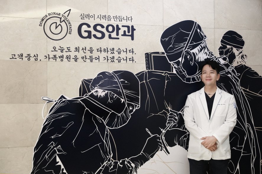 대표 이미지