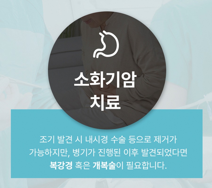 본문 내용을 보조하는 이미지