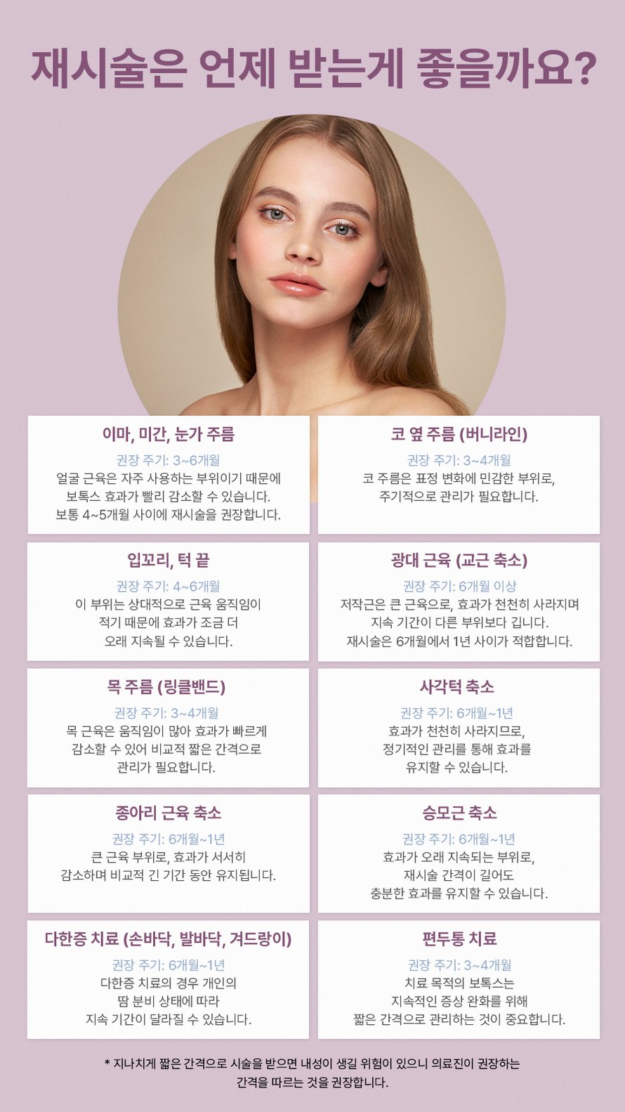 본문 내용을 보조하는 이미지