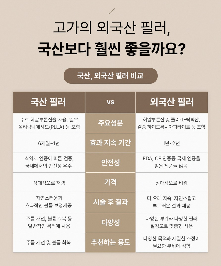 본문 내용을 보조하는 이미지