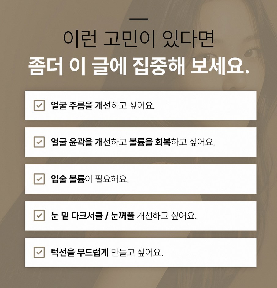 본문 내용을 보조하는 이미지