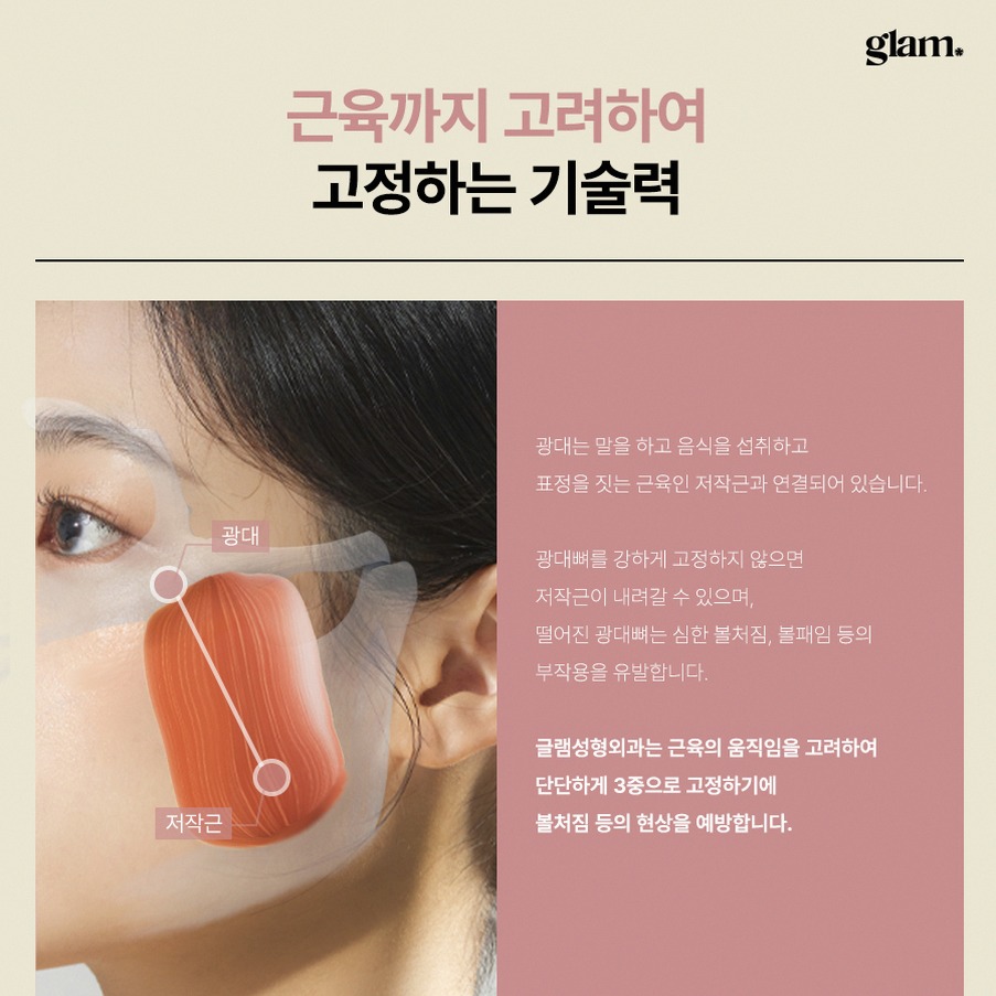 본문 내용을 보조하는 이미지