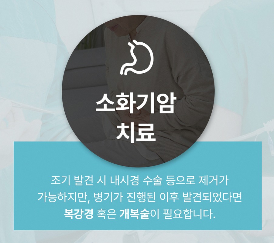 본문 내용을 보조하는 이미지