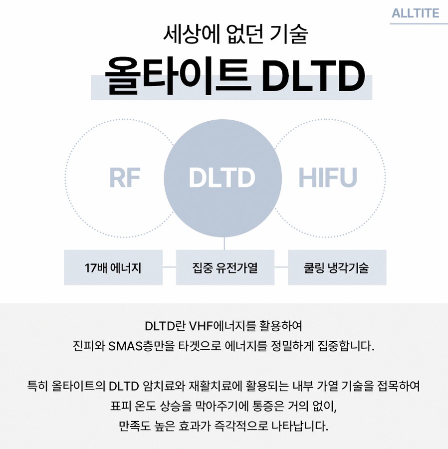 본문 내용을 보조하는 이미지