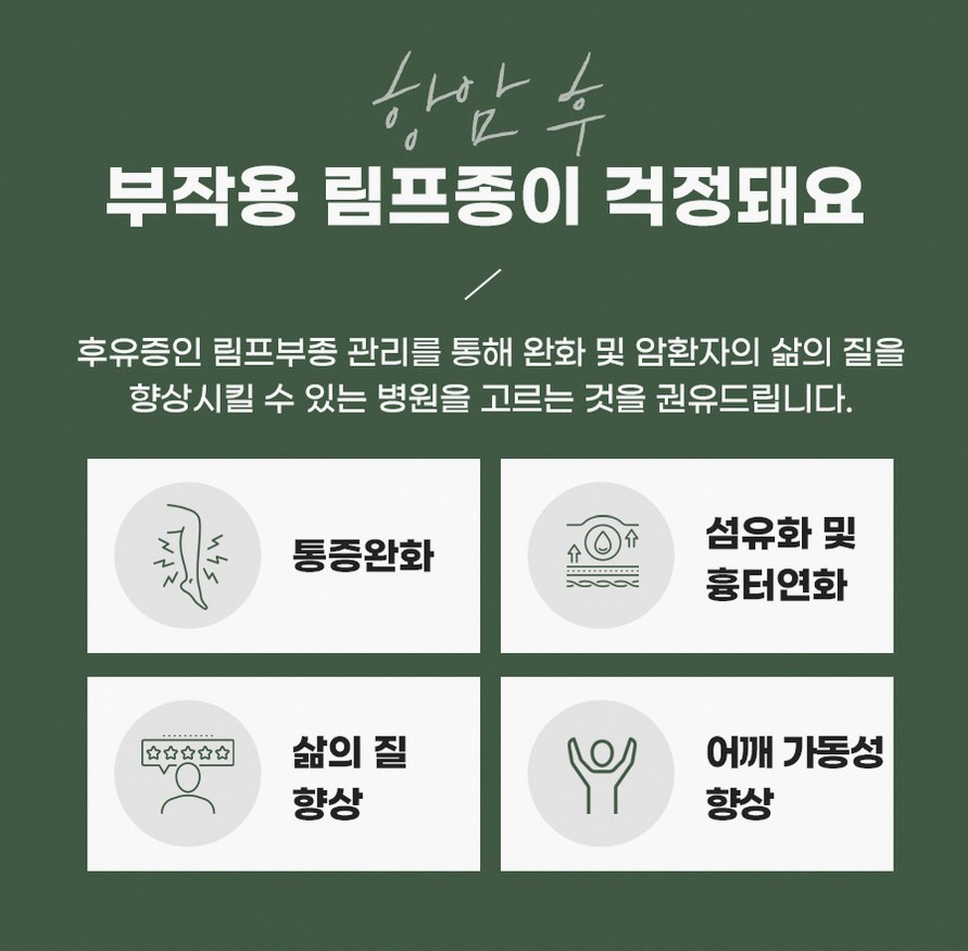 본문 내용을 보조하는 이미지