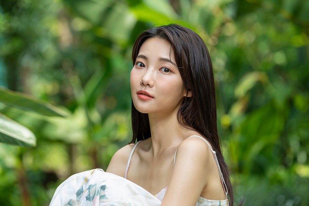 본문 내용을 보조하는 이미지