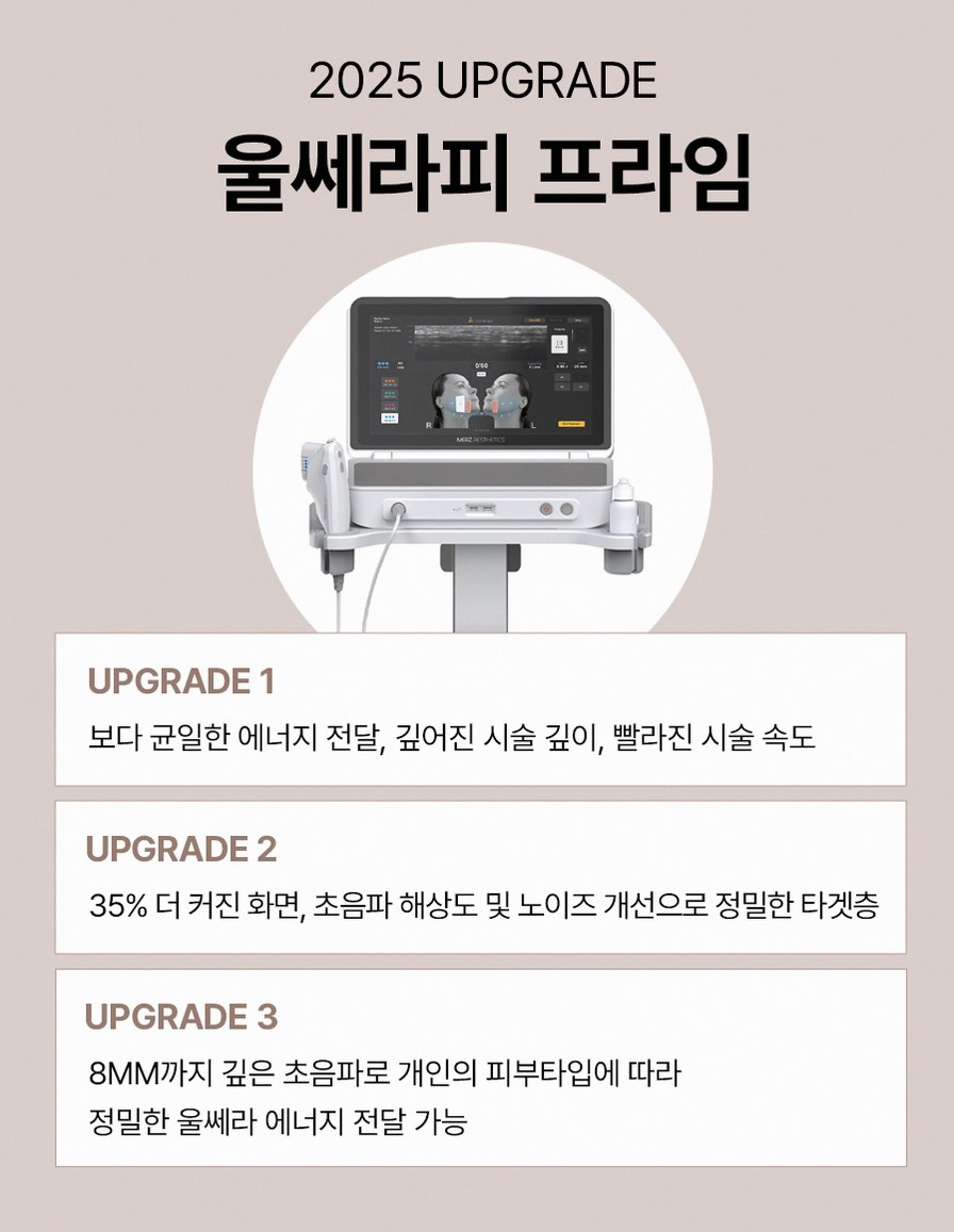본문 내용을 보조하는 이미지
