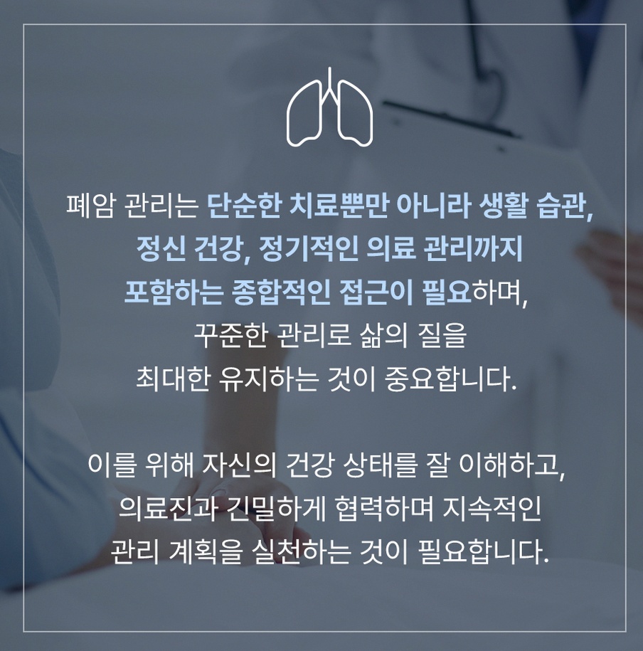 본문 내용을 보조하는 이미지