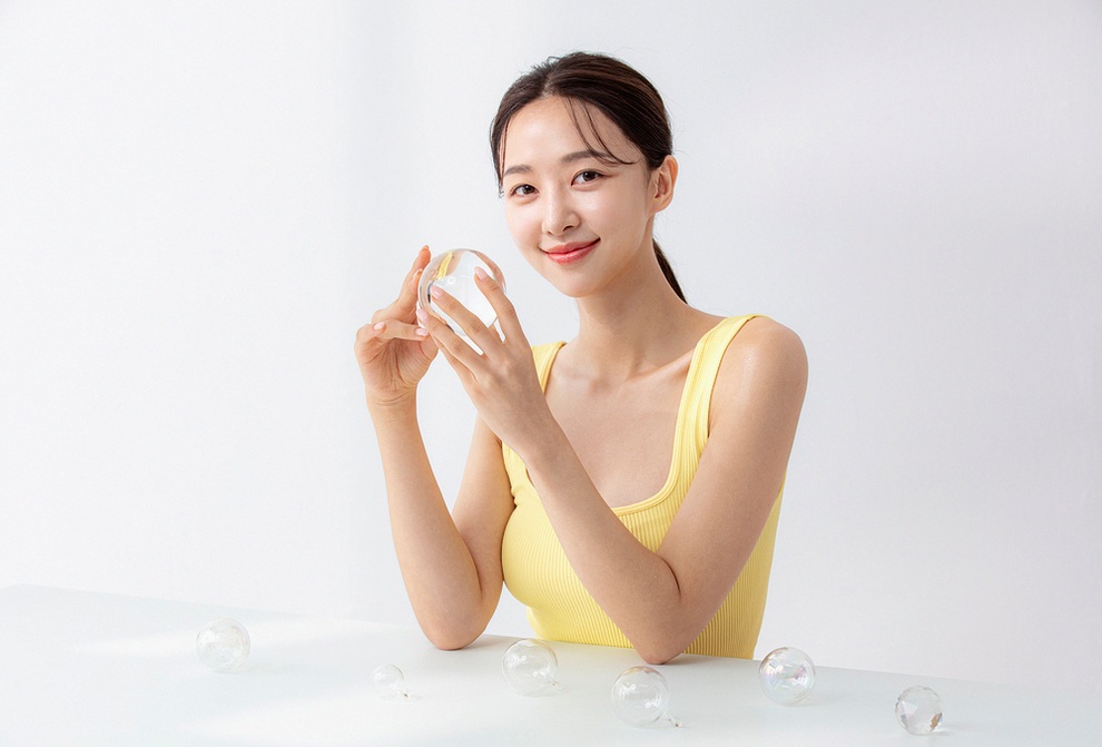 본문 내용을 보조하는 이미지