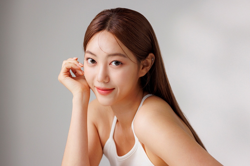 본문 내용을 보조하는 이미지